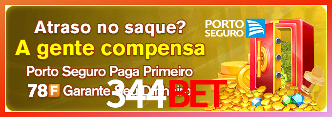 Instalar 344bet Mac