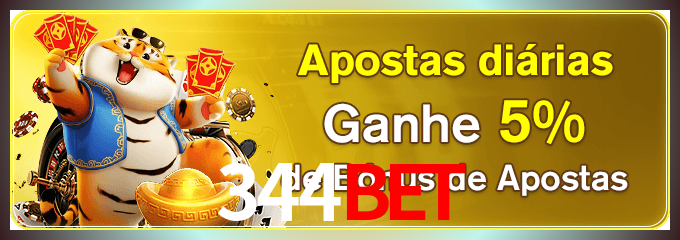 Starlight Princess - Slot game com multiplicadores na 344bet